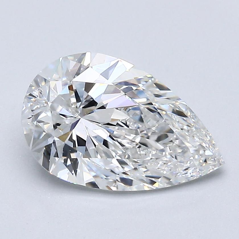 Stone 360 placeholder