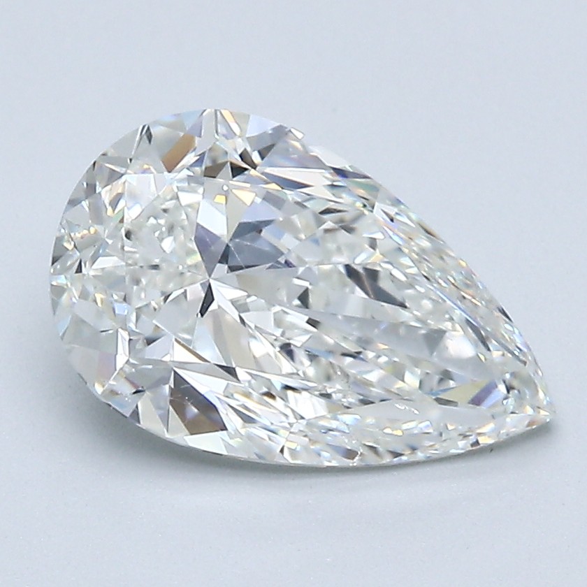 Stone 360 placeholder