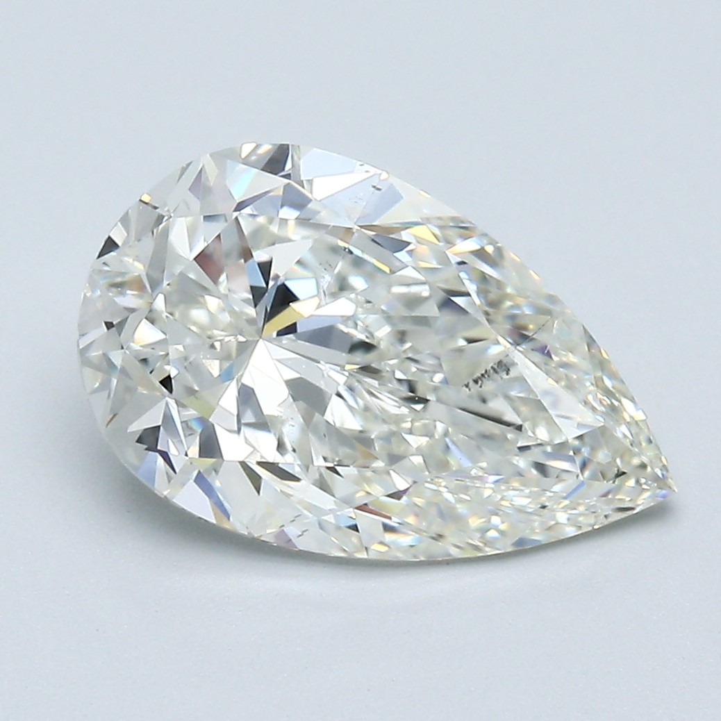 Stone 360 placeholder