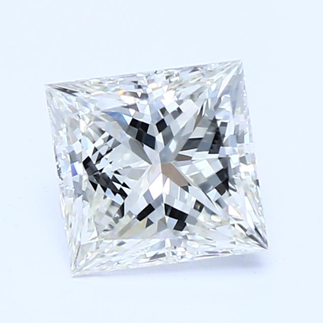 Stone 360 placeholder