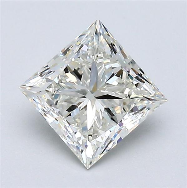 Stone 360 placeholder