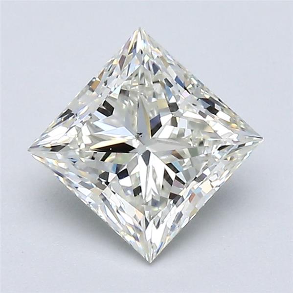 Stone 360 placeholder