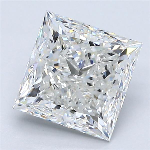 Stone 360 placeholder