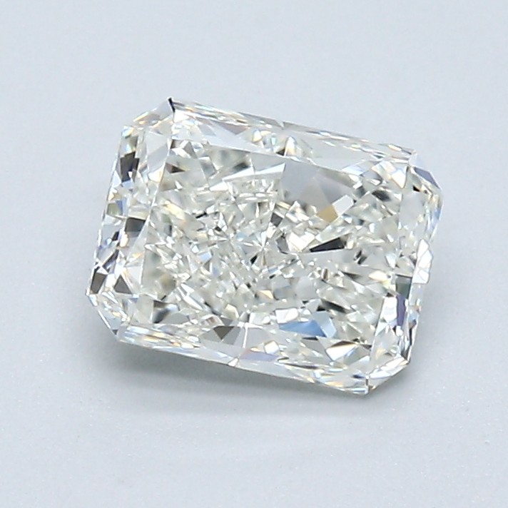 Stone 360 placeholder