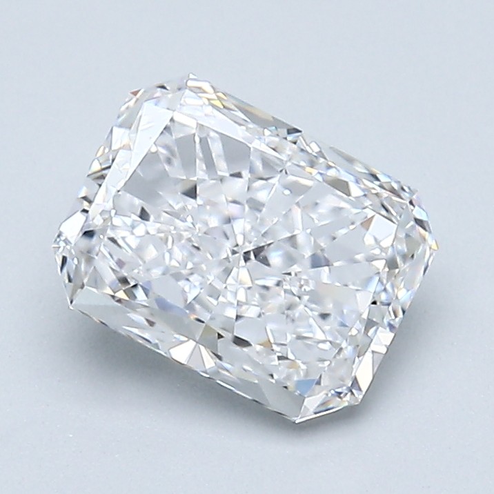 Stone 360 placeholder