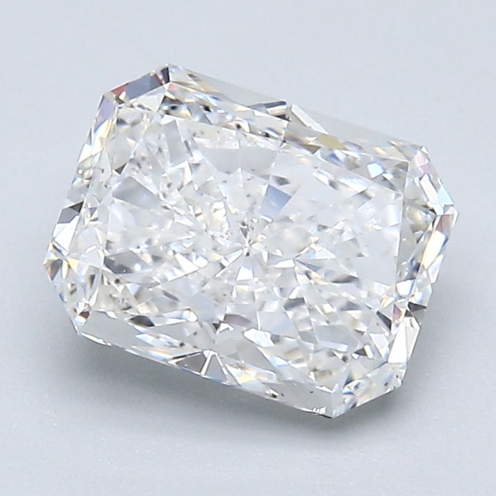 Stone 360 placeholder