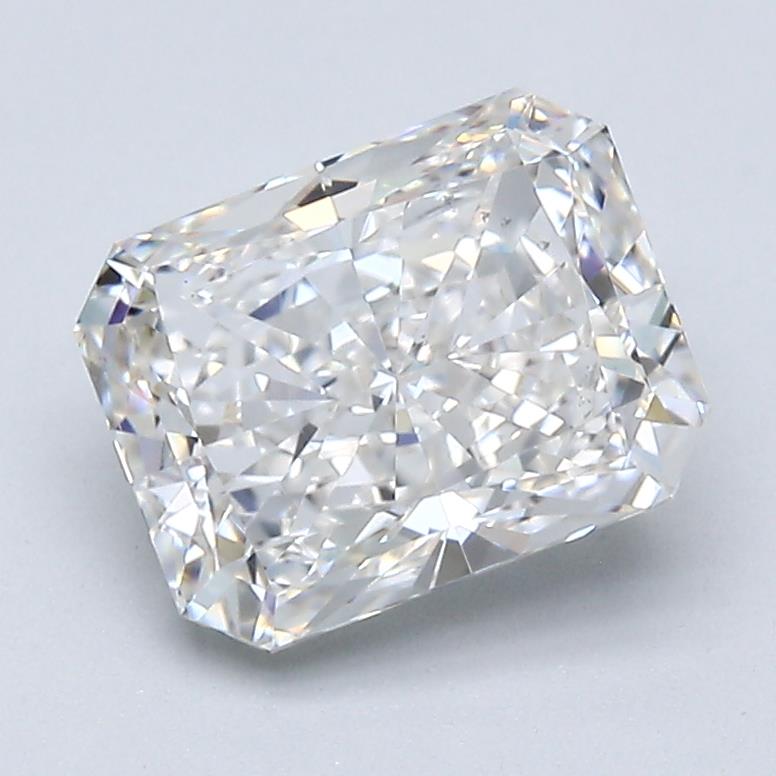 Stone 360 placeholder