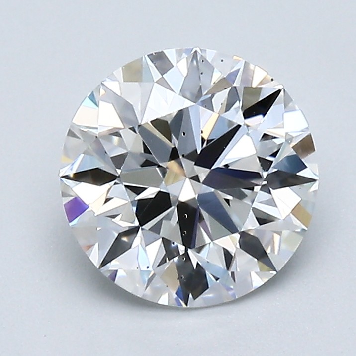 Stone 360 placeholder