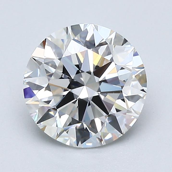 Stone 360 placeholder