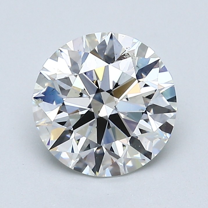 Stone 360 placeholder