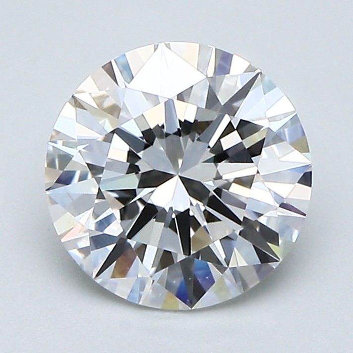 Stone 360 placeholder