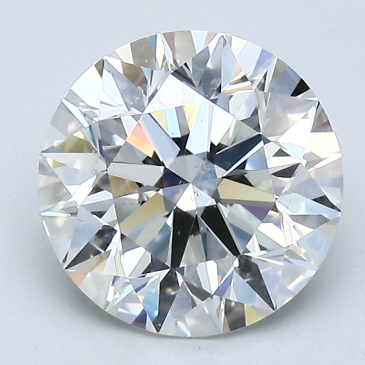 Stone 360 placeholder