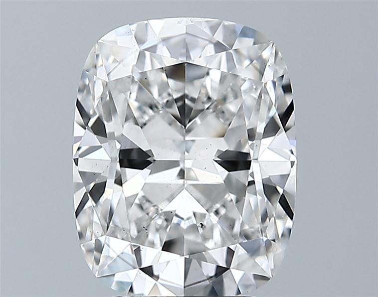 Stone 360 placeholder