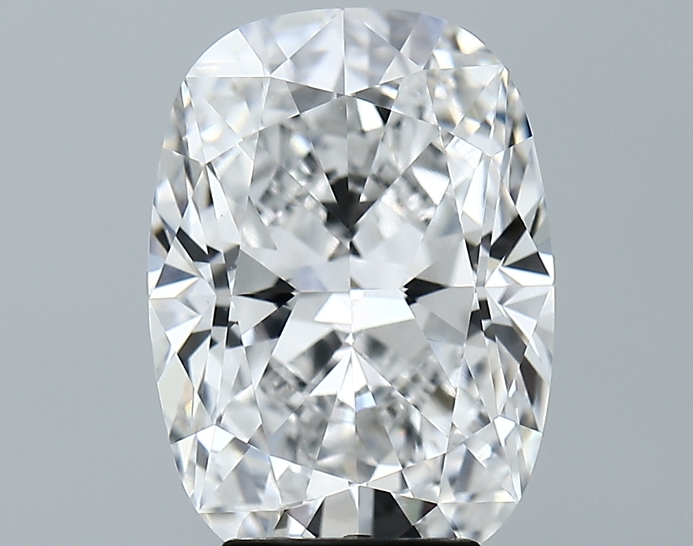 Stone 360 placeholder