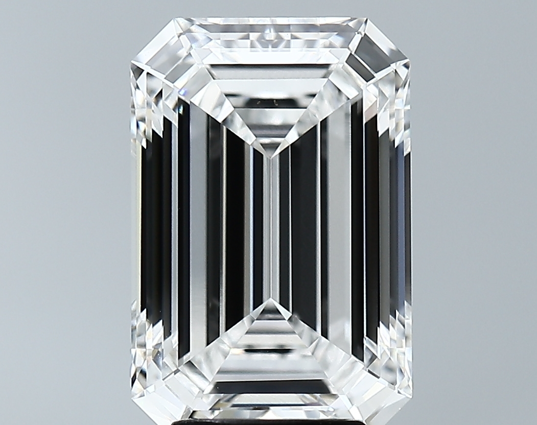 Stone 360 placeholder