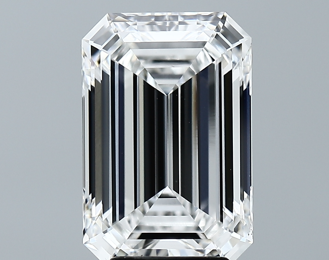 Stone 360 placeholder