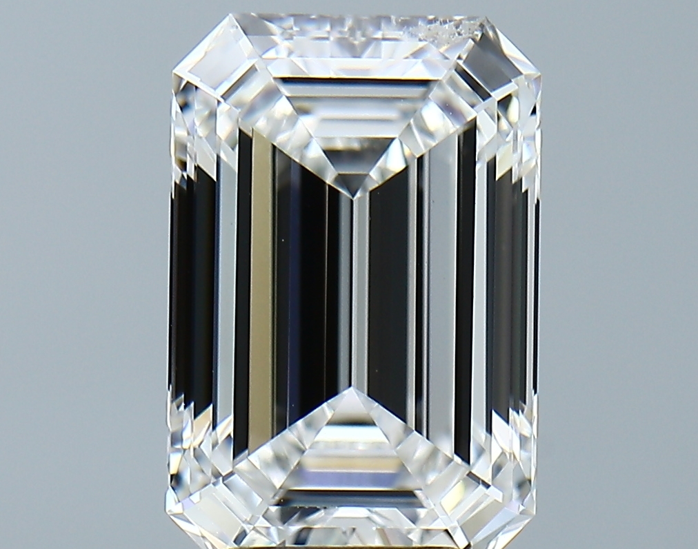 Stone 360 placeholder
