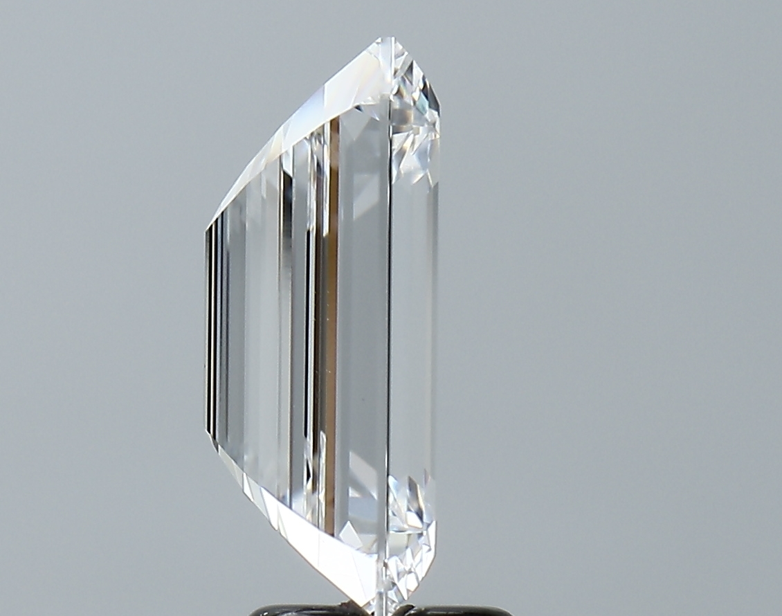 Stone 360 placeholder