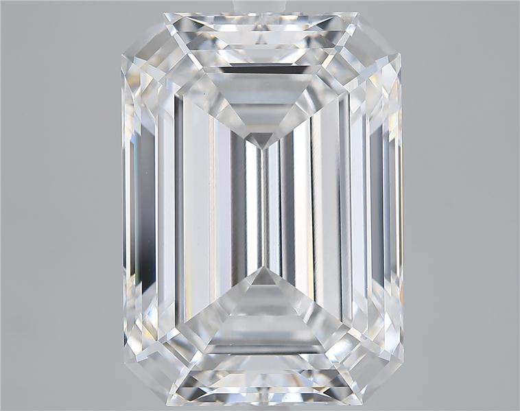 Stone 360 placeholder