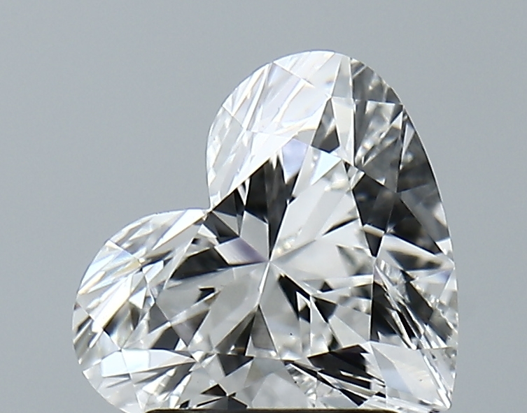 Stone 360 placeholder