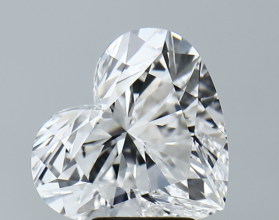 Stone 360 placeholder
