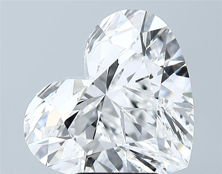 Stone 360 placeholder