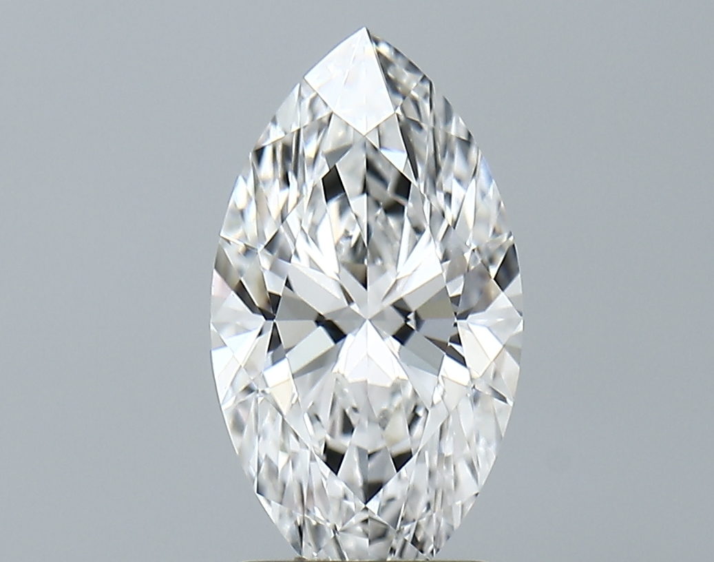 Stone 360 placeholder