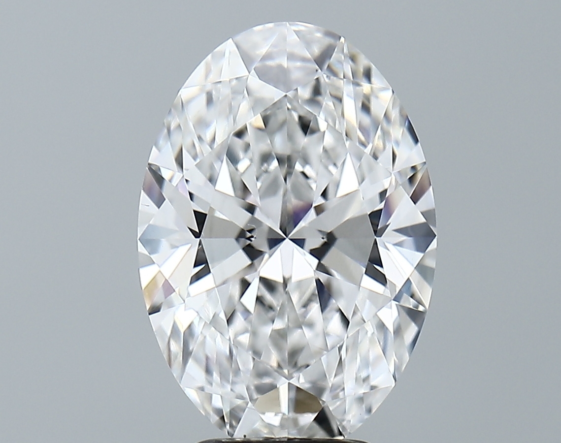 Stone 360 placeholder