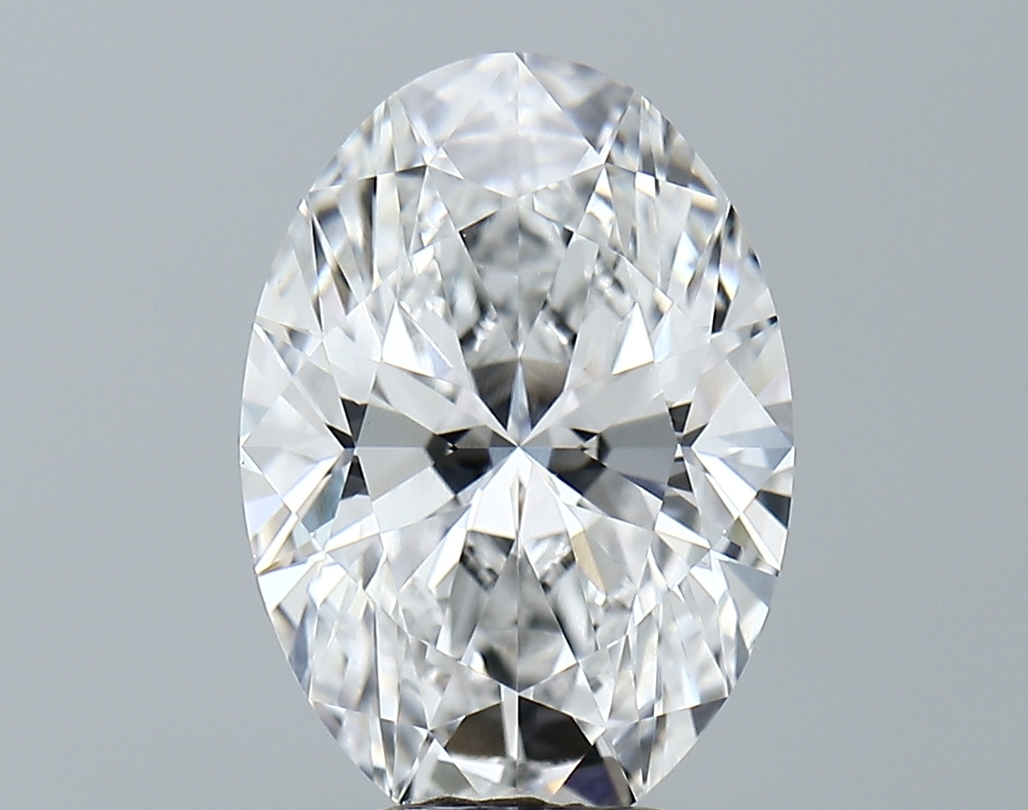 Stone 360 placeholder