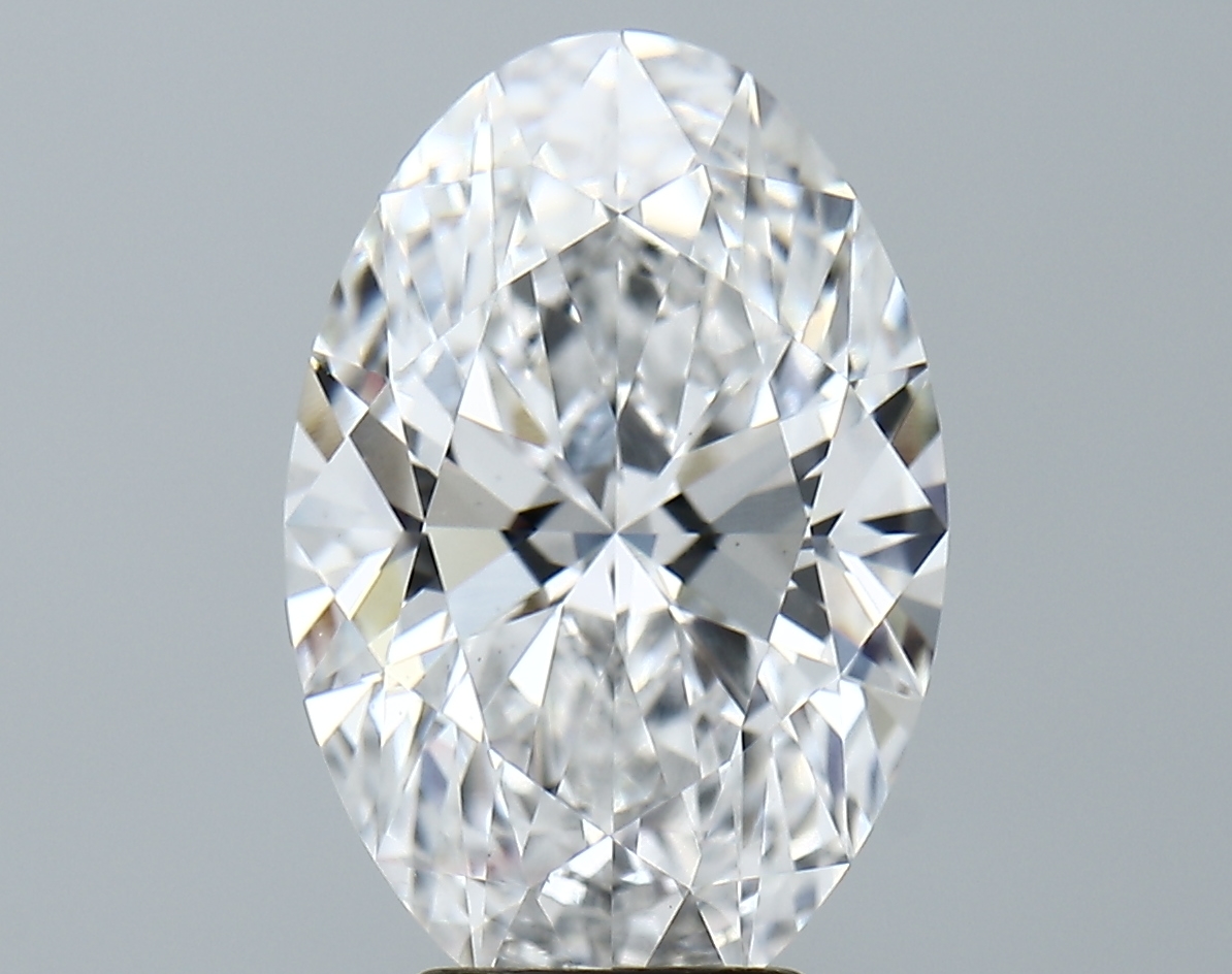 Stone 360 placeholder