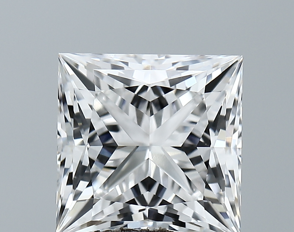 Stone 360 placeholder
