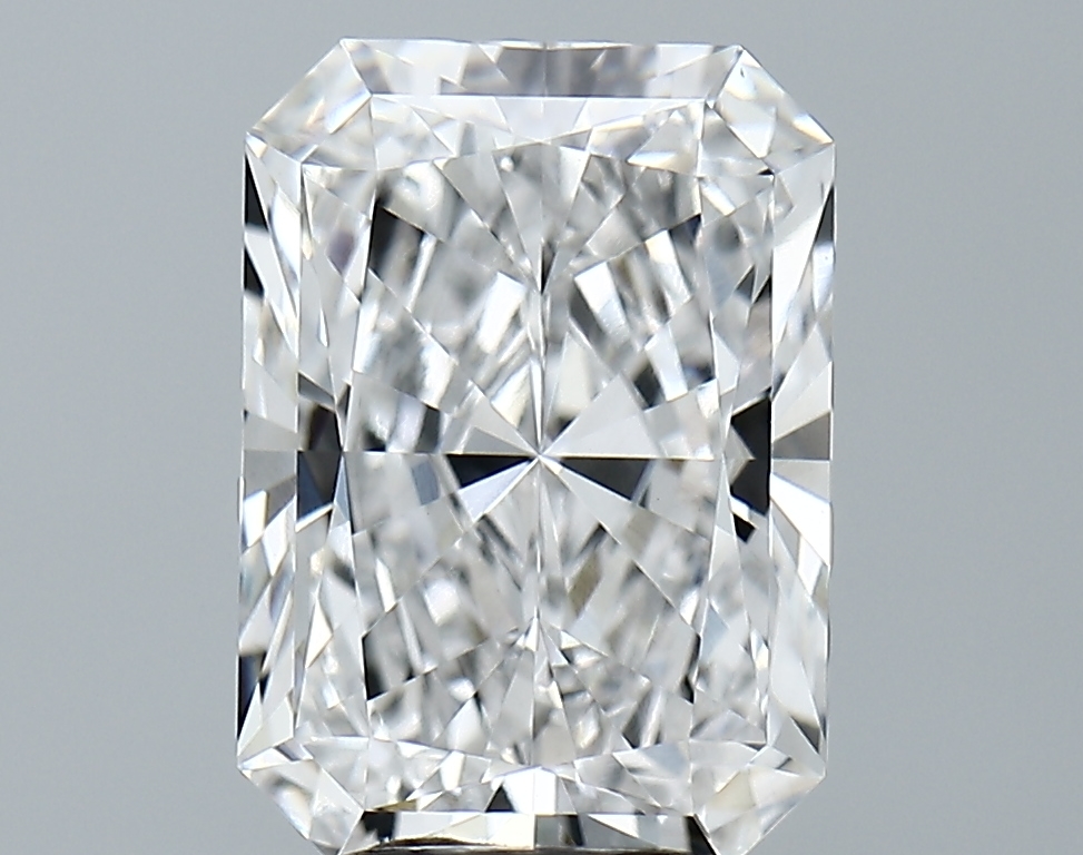 Stone 360 placeholder