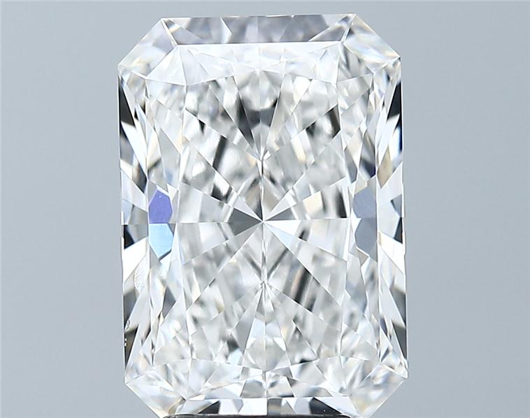 Stone 360 placeholder