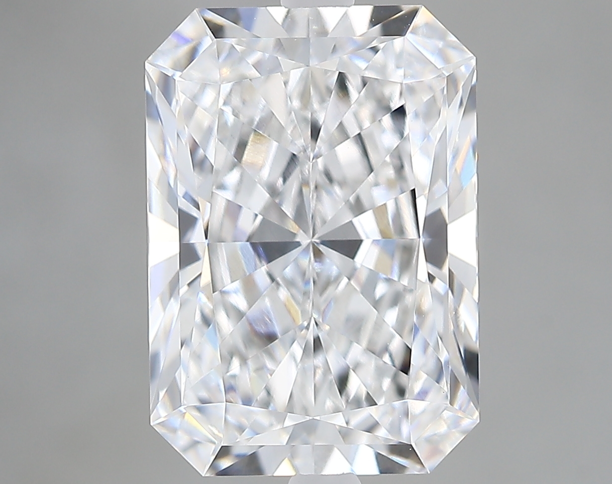 Stone 360 placeholder