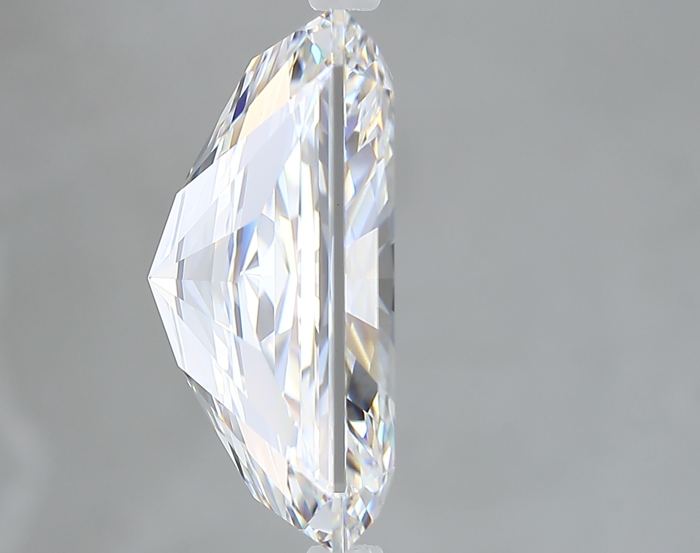 Stone 360 placeholder