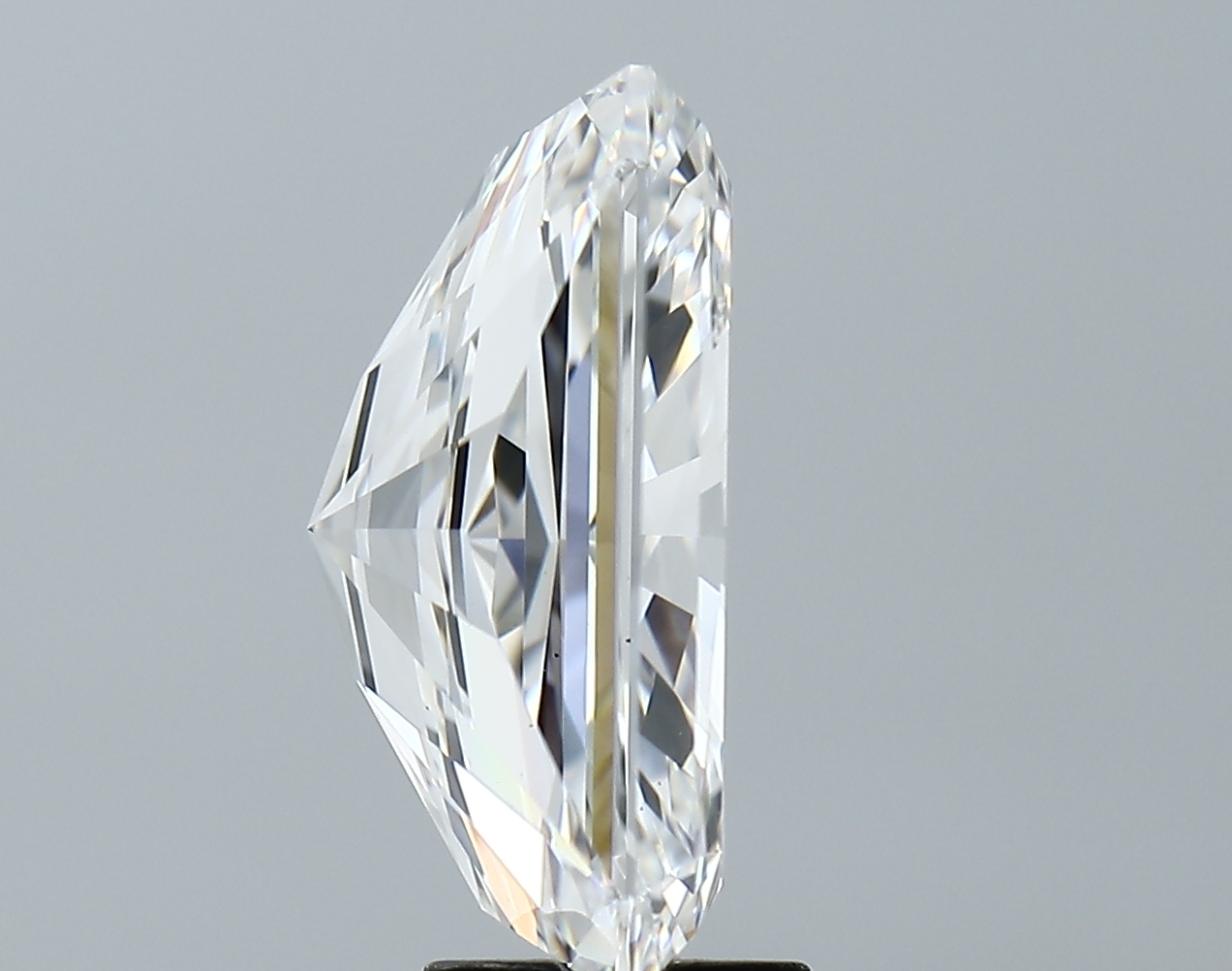 Stone 360 placeholder