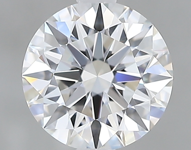 Stone 360 placeholder