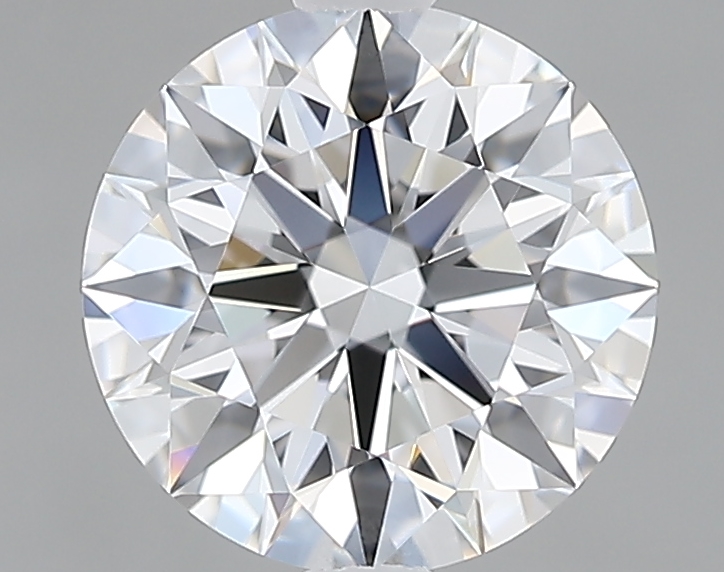 Stone 360 placeholder