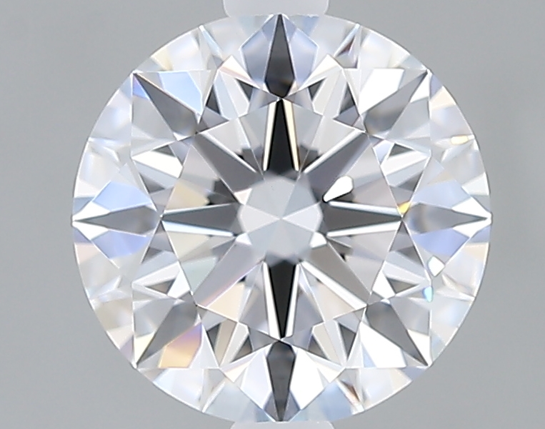 Stone 360 placeholder