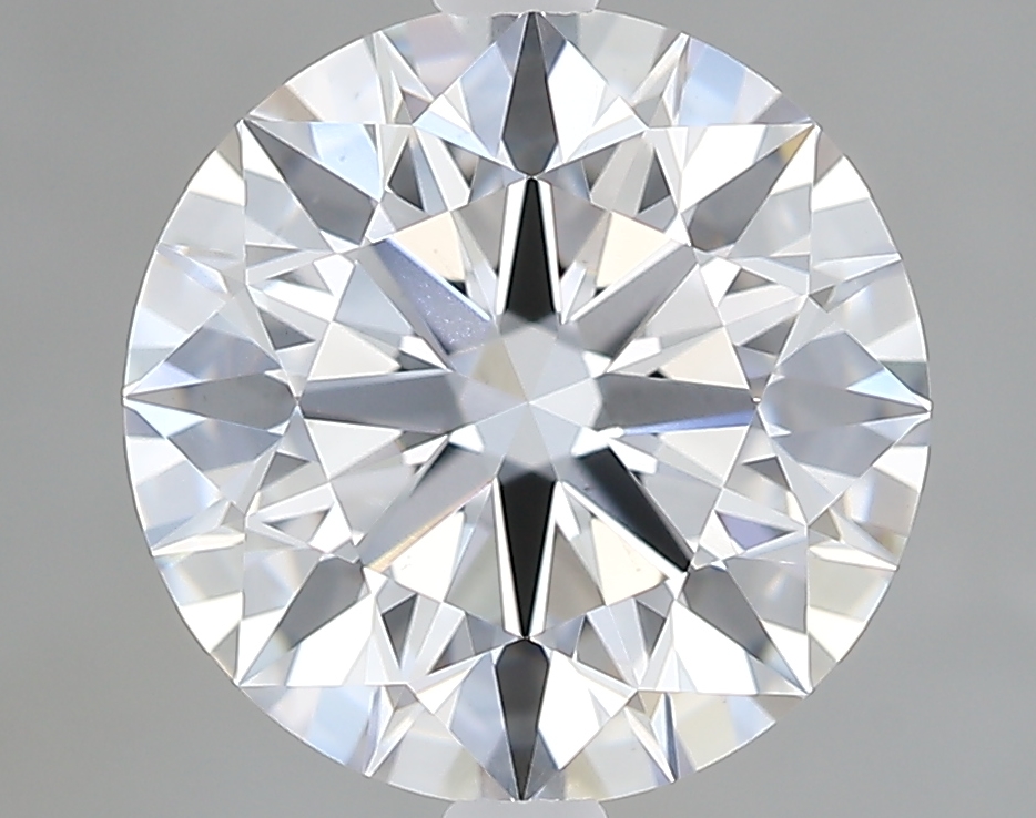 Stone 360 placeholder