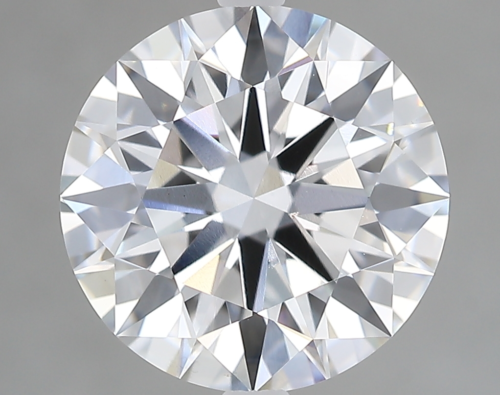 Stone 360 placeholder