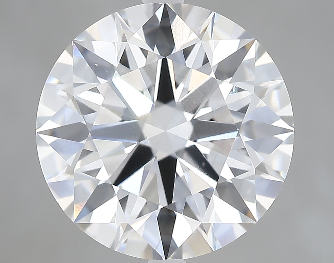 Stone 360 placeholder