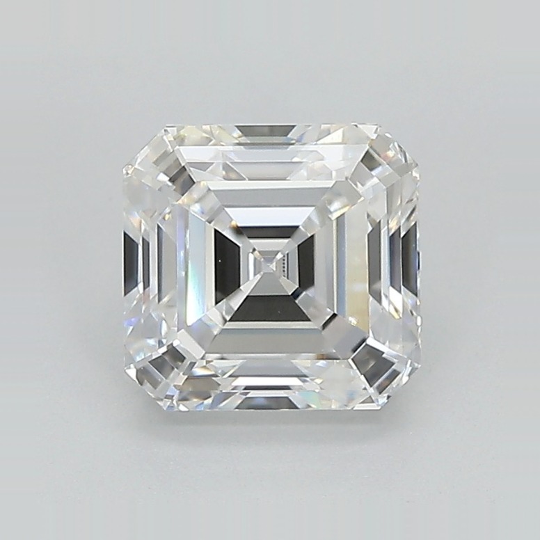 Stone 360 placeholder
