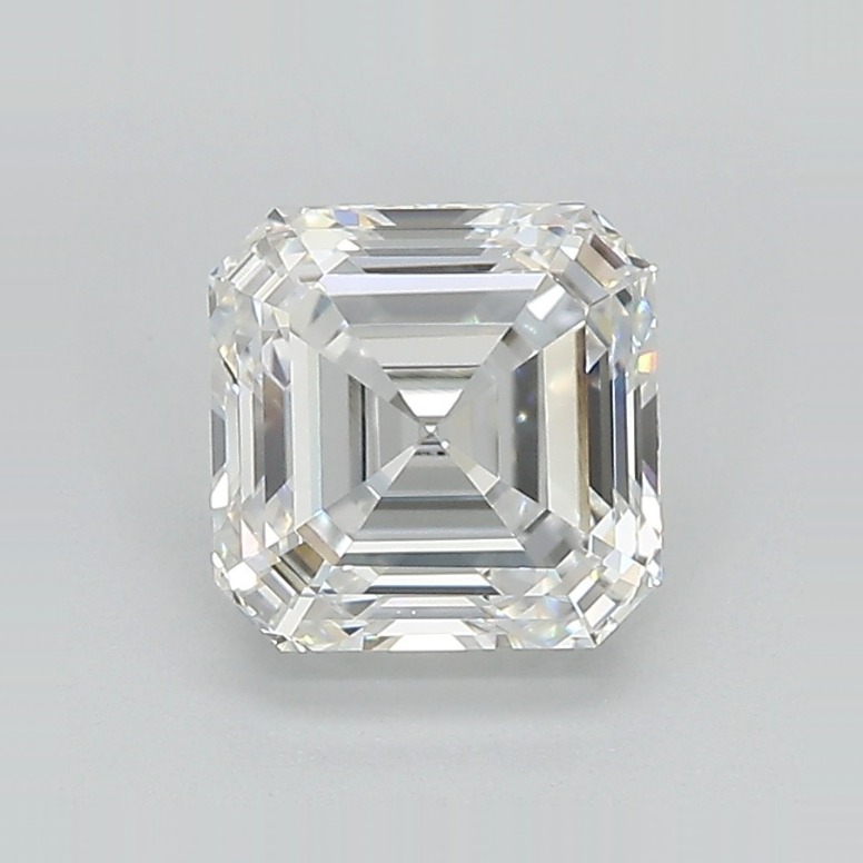 Stone 360 placeholder