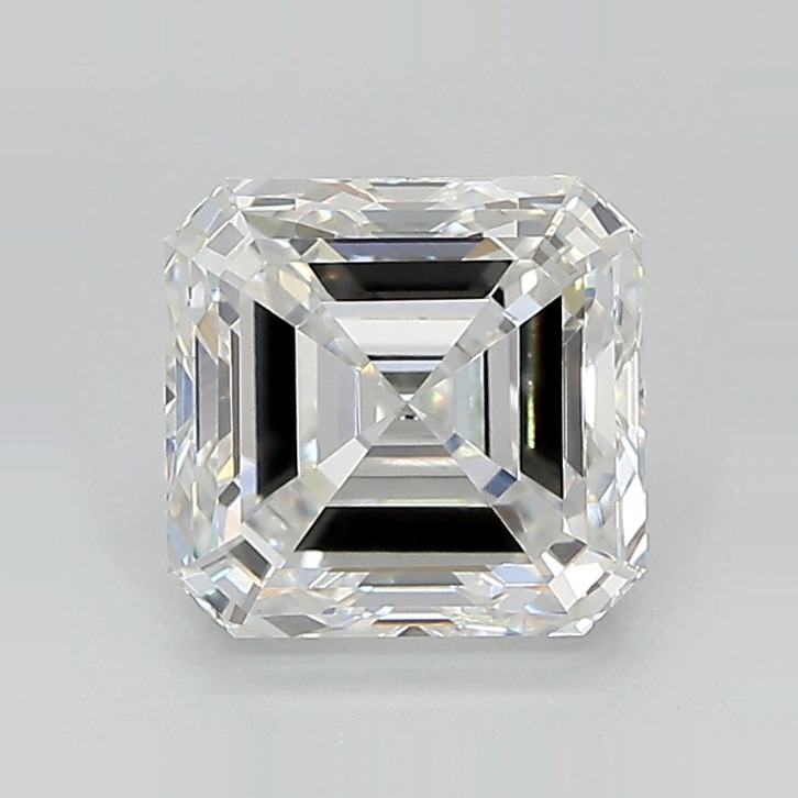 Stone 360 placeholder