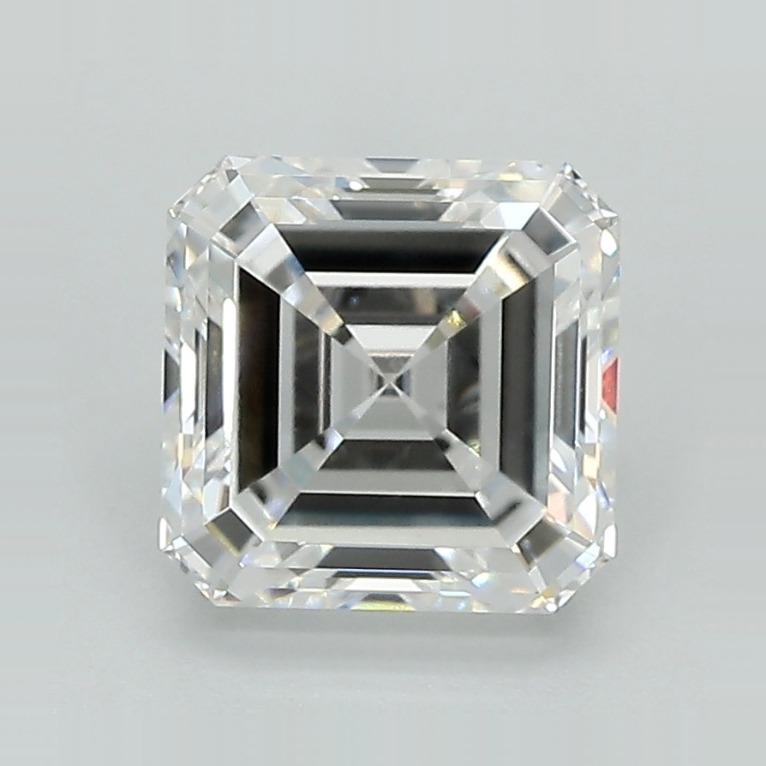 Stone 360 placeholder