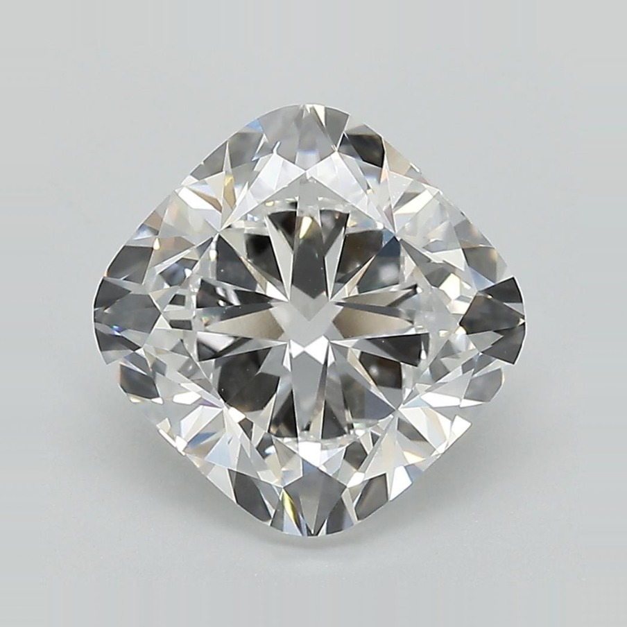 Stone 360 placeholder