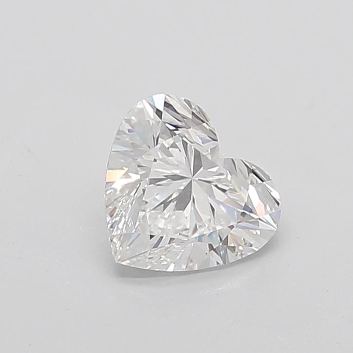 Stone 360 placeholder