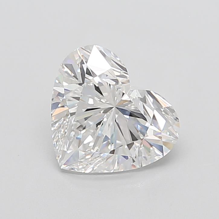 Stone 360 placeholder