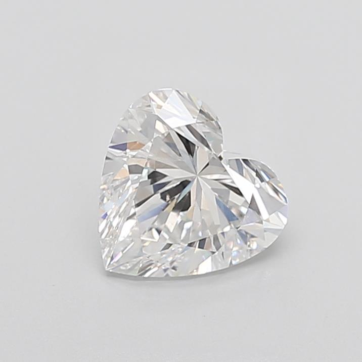 Stone 360 placeholder